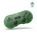 8BitDo SN30 Pro (Special Edition) - Controller Edition for Supported Gaming Platforms