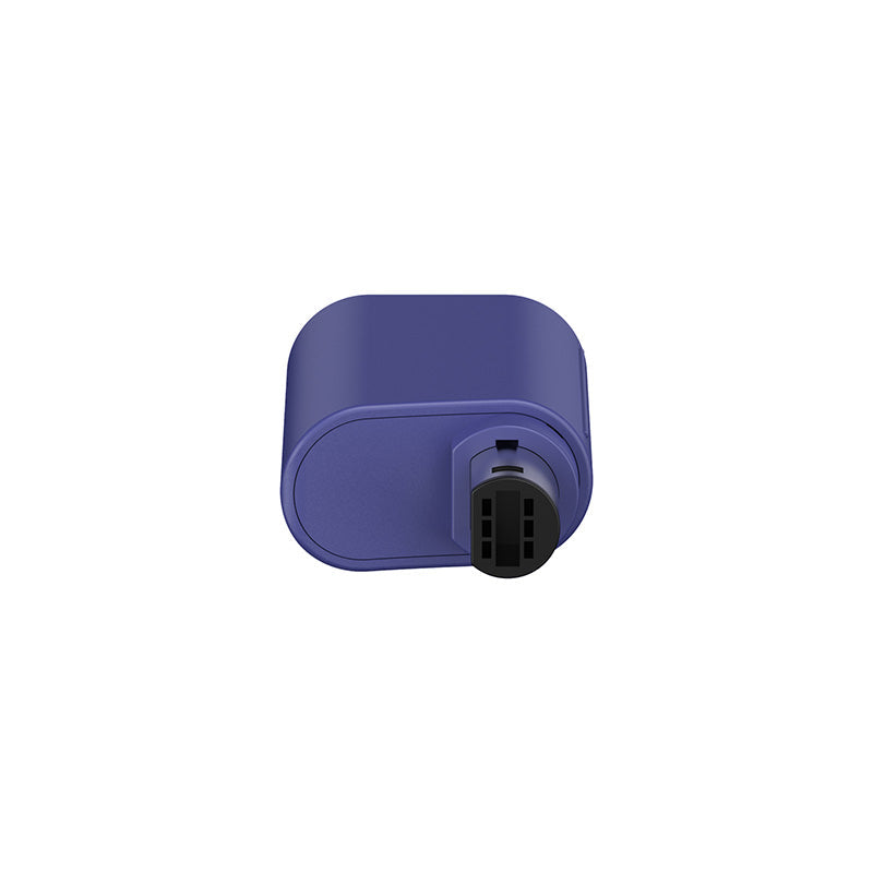 8BitDo Retro Receiver for NGC - Adapter Edition for Supported Controllers and Systems
