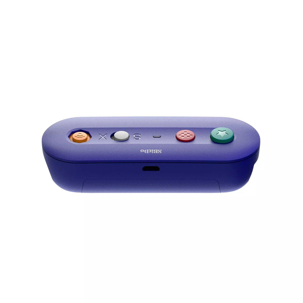 8BitDo GBros - Adapter Edition for Supported Controllers and Systems