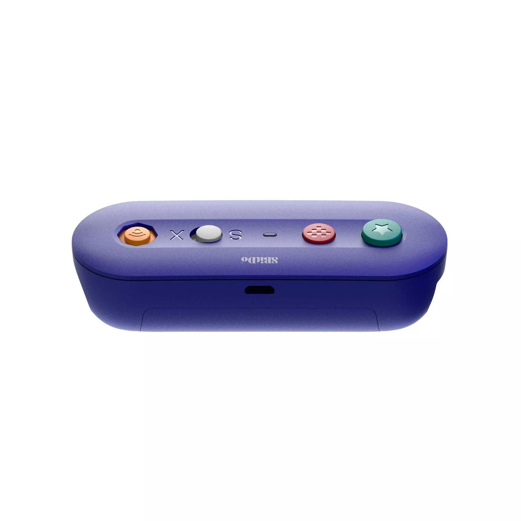 8BitDo GBros - Adapter Edition for Supported Controllers and Systems