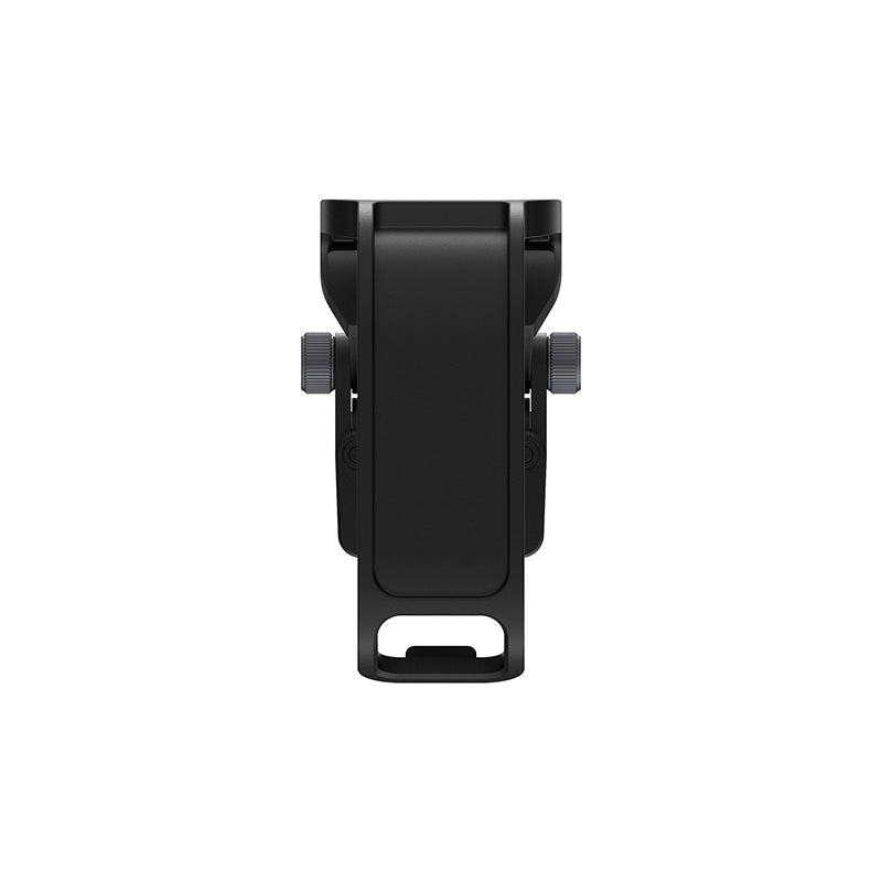 8BitDo Mobile Gaming Clip for Ultimate 2 - Mobile Clip for Compatible Controllers and Phones