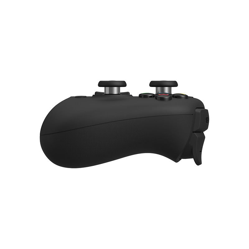 8BitDo Ultimate Mobile Gaming Controller - Controller Edition for Supported Gaming Platforms