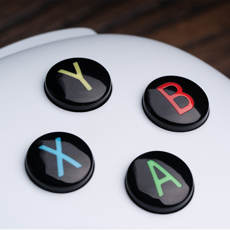 8BitDo Ultimate 3-mode Controller for Xbox (Wired for Xbox Series X|S and Xbox One Wireless for Windows and Android) - Controller Edition for Supported Gaming Platforms