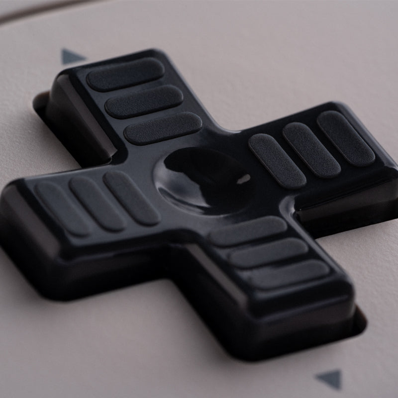 8BitDo Pro 3 Bluetooth Gamepad - Controller Edition for Supported Gaming Platforms