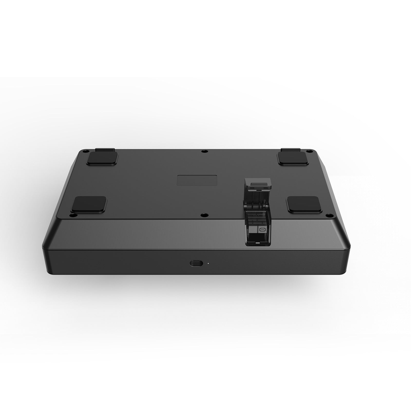 8BitDo Arcade Stick for Xbox - Arcade-Style Controller for Compatible Gaming Setups