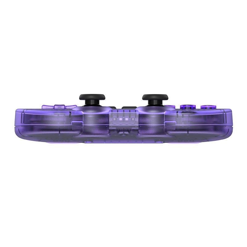 8BitDo SN30 Pro (Special Edition) - Controller Edition for Supported Gaming Platforms
