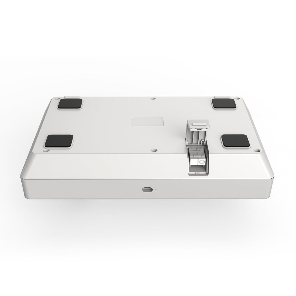 8BitDo Arcade Stick for Xbox - Arcade-Style Controller for Compatible Gaming Setups
