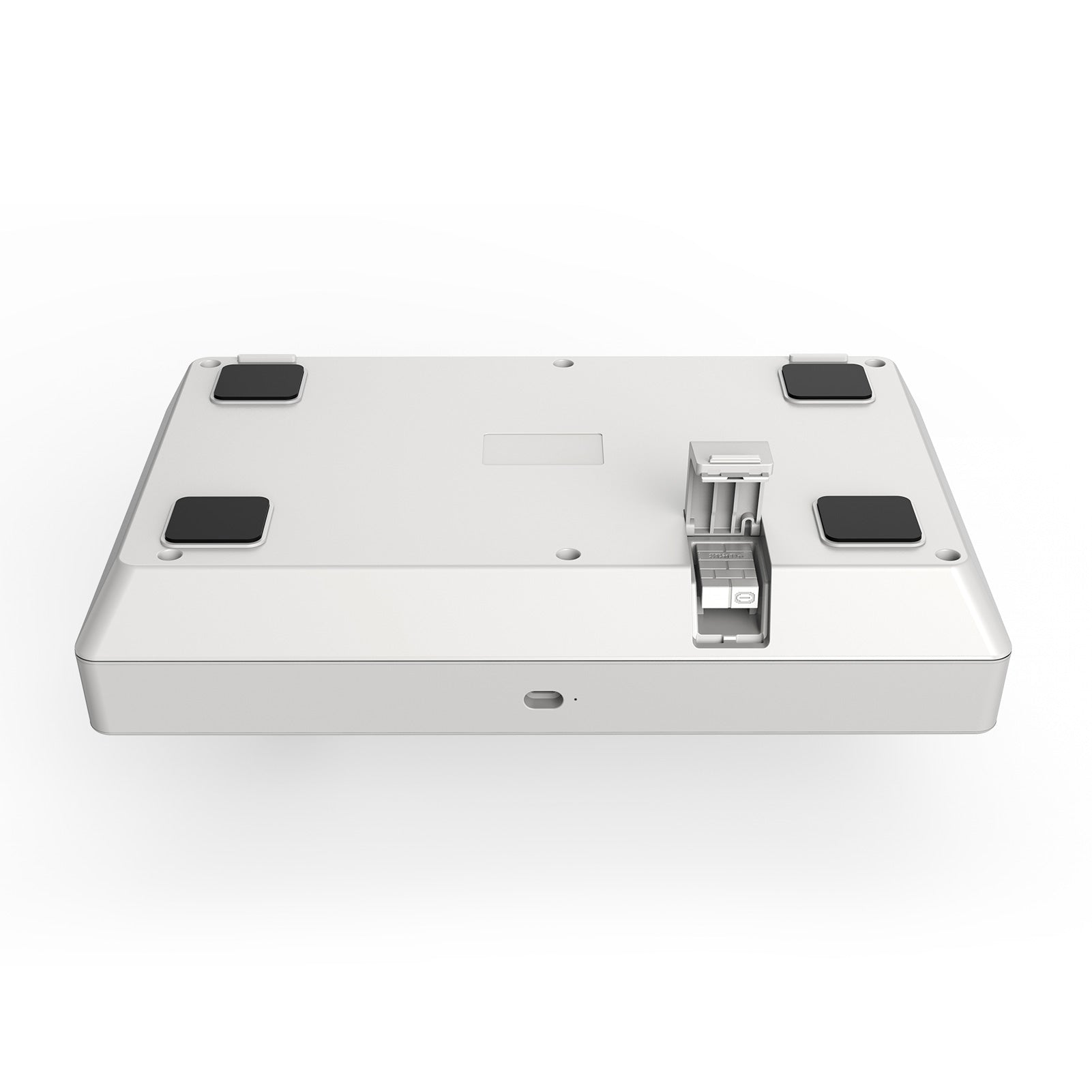 8BitDo Arcade Stick for Xbox - Arcade-Style Controller for Compatible Gaming Setups
