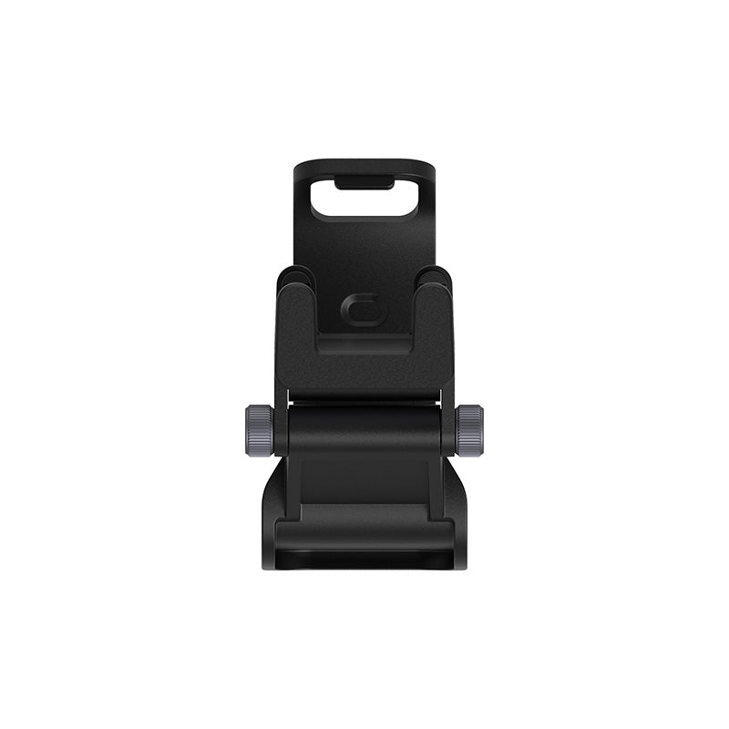 8BitDo Mobile Gaming Clip for Ultimate 2 - Mobile Clip for Compatible Controllers and Phones