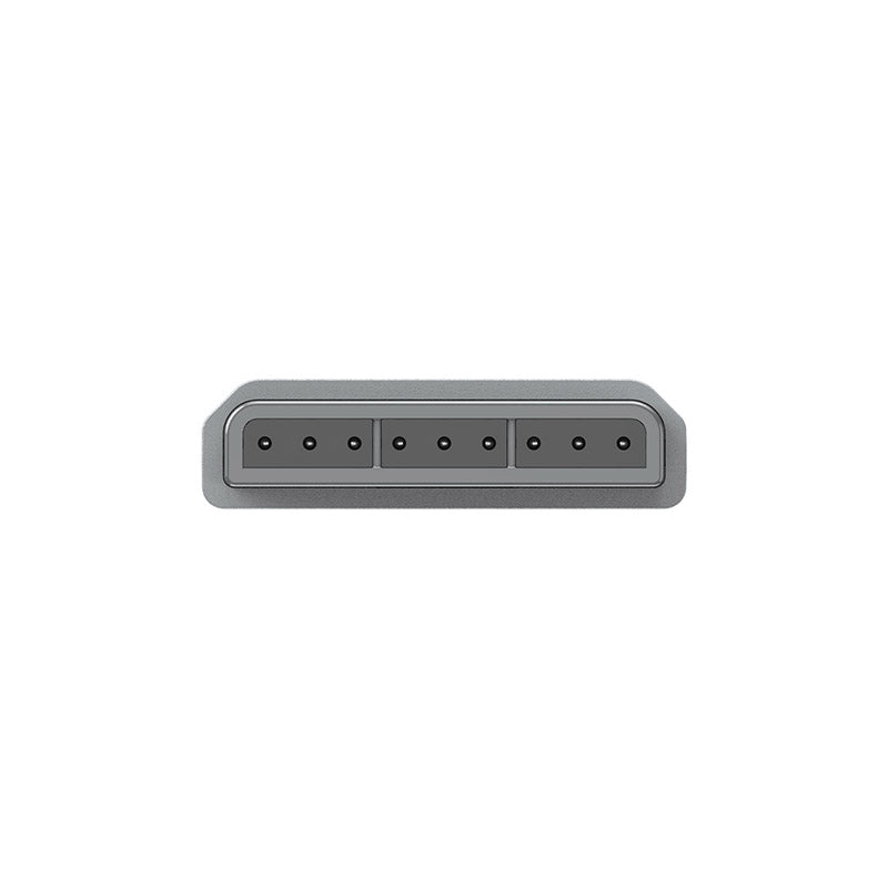 8BitDo Retro Receiver for PS1 PS2 - Adapter Edition for Supported Controllers and Systems
