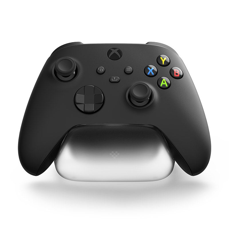 8BitDo Charging Dock for Xbox Wireless Controllers - Charging Dock for Compatible Wireless Controllers