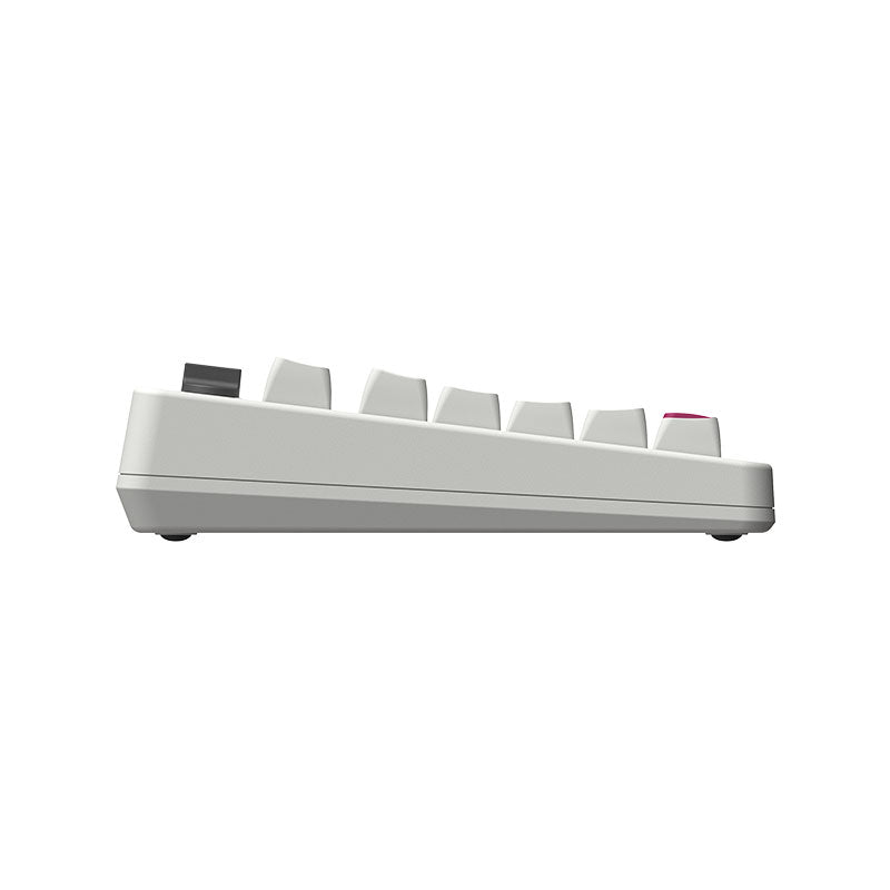 Retro Mechanical Keyboard - S Edition - Mechanical Keyboard Edition for Gaming and Desktop Use
