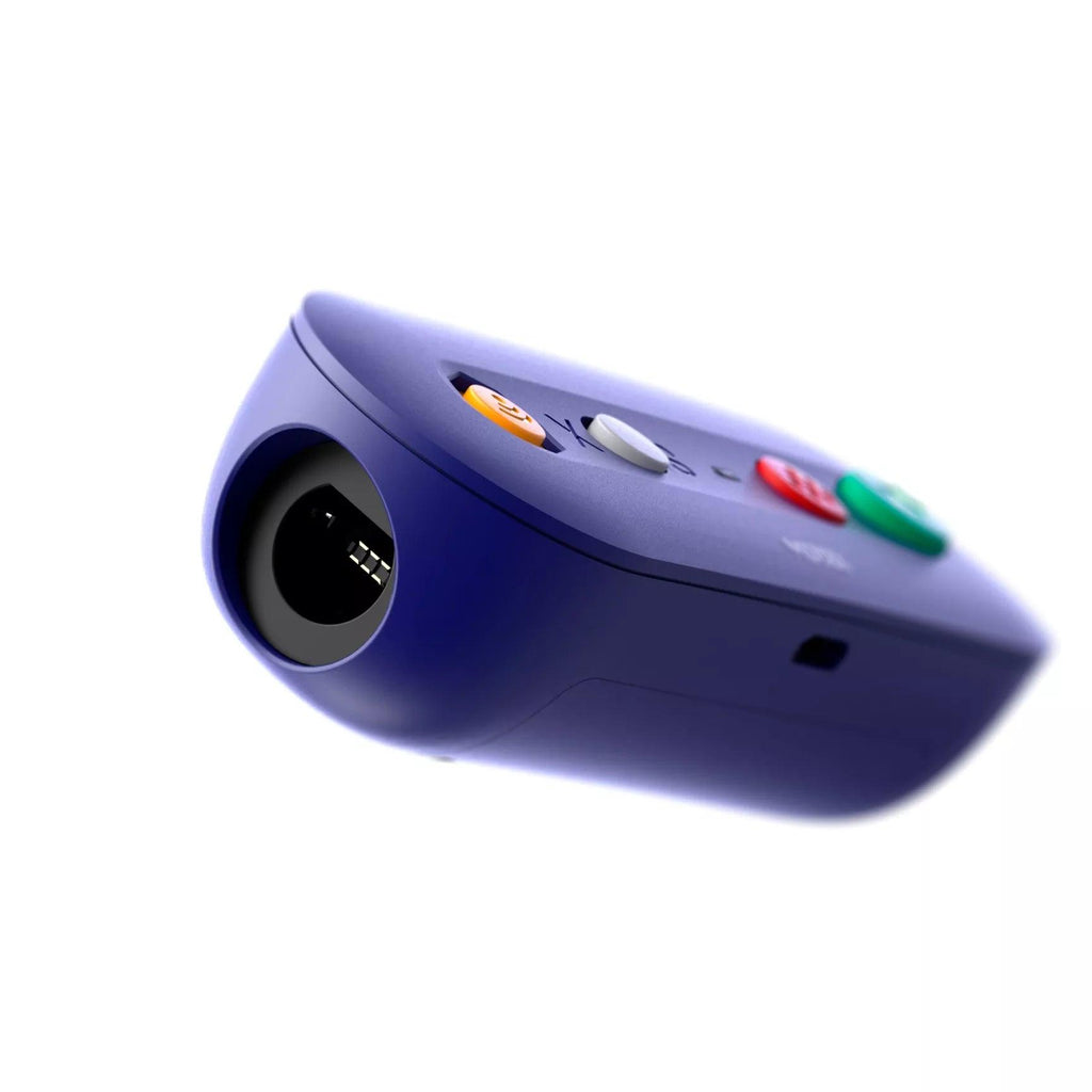 8BitDo GBros - Adapter Edition for Supported Controllers and Systems