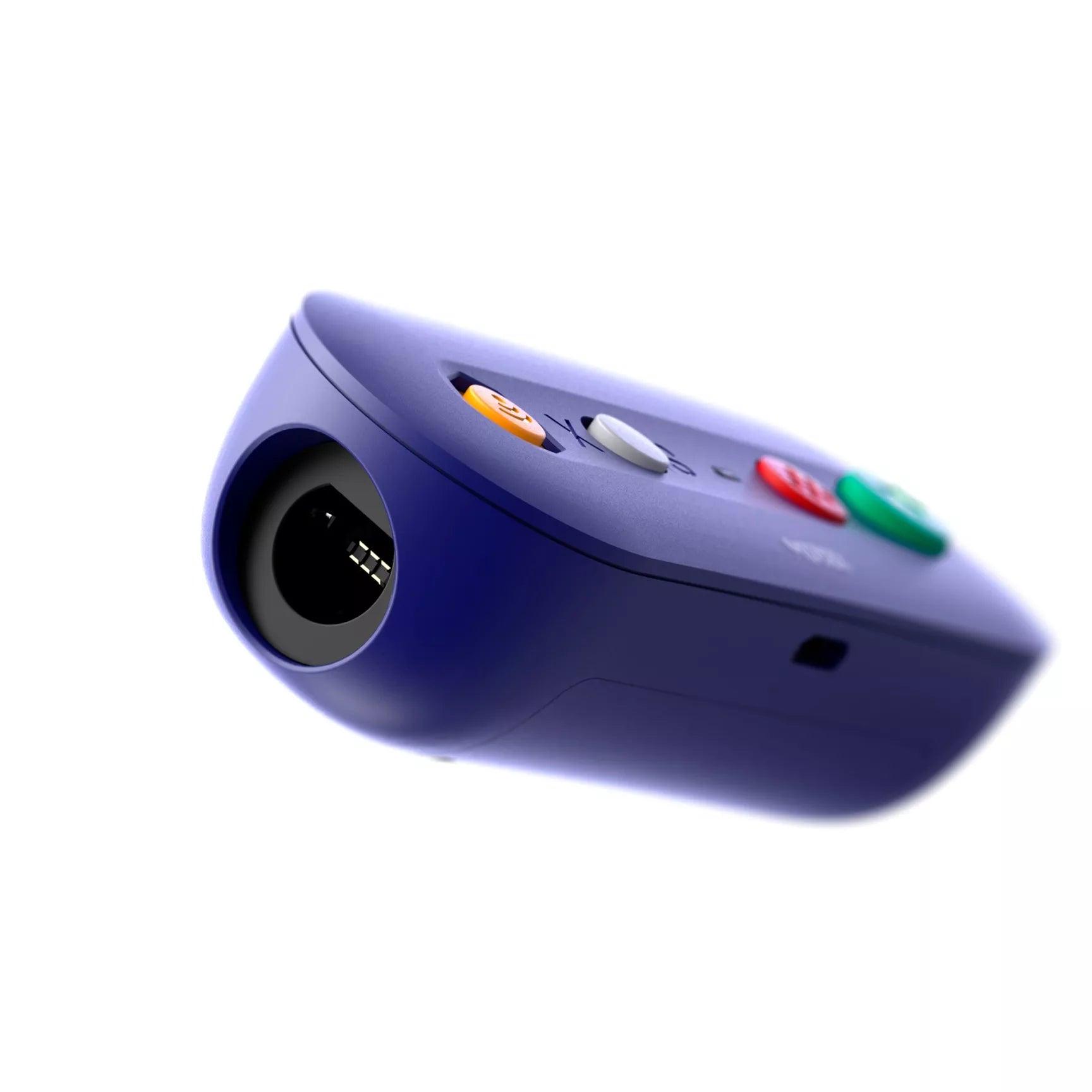 8BitDo GBros - Adapter Edition for Supported Controllers and Systems