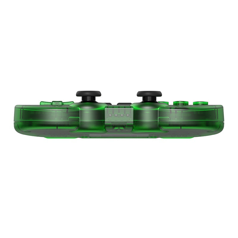 8BitDo SN30 Pro (Special Edition) - Controller Edition for Supported Gaming Platforms