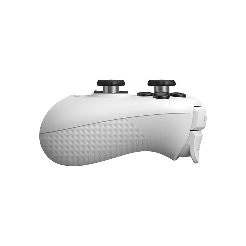 8BitDo Ultimate Mobile Gaming Controller - Controller Edition for Supported Gaming Platforms