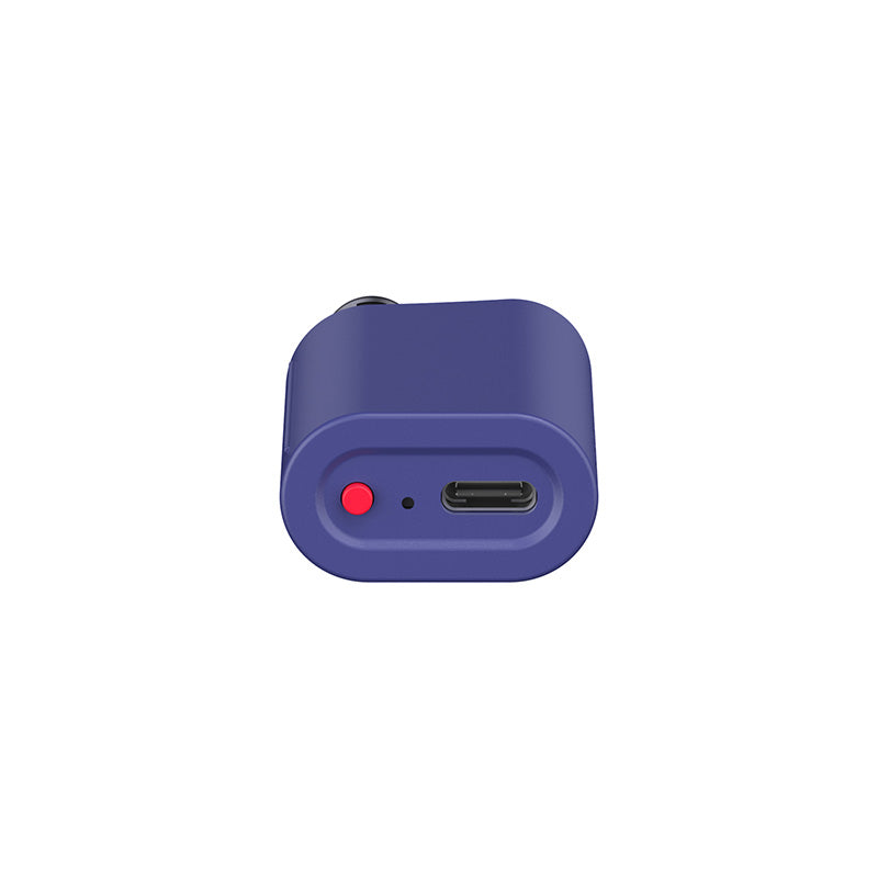 8BitDo Retro Receiver for NGC - Adapter Edition for Supported Controllers and Systems