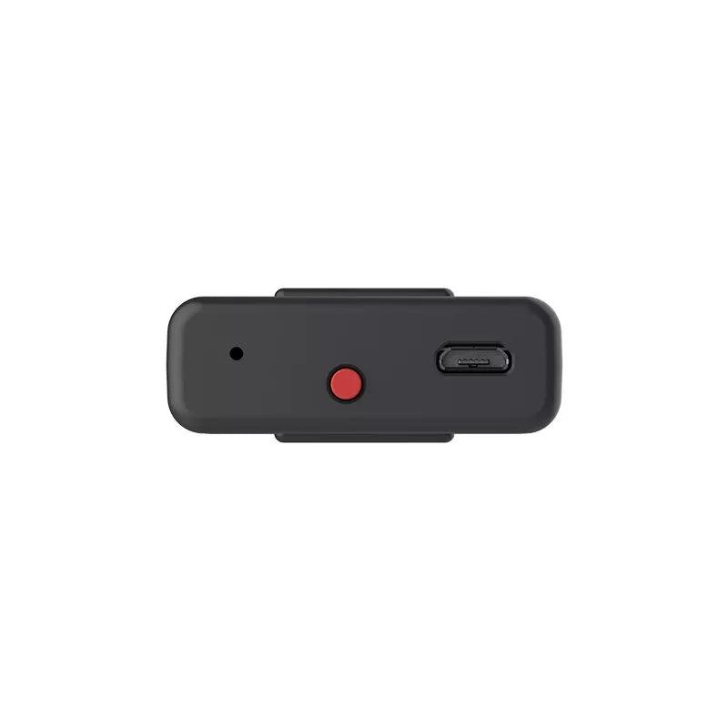 8BitDo Retro Receiver for SNES / SFC - Adapter Edition for Supported Controllers and Systems