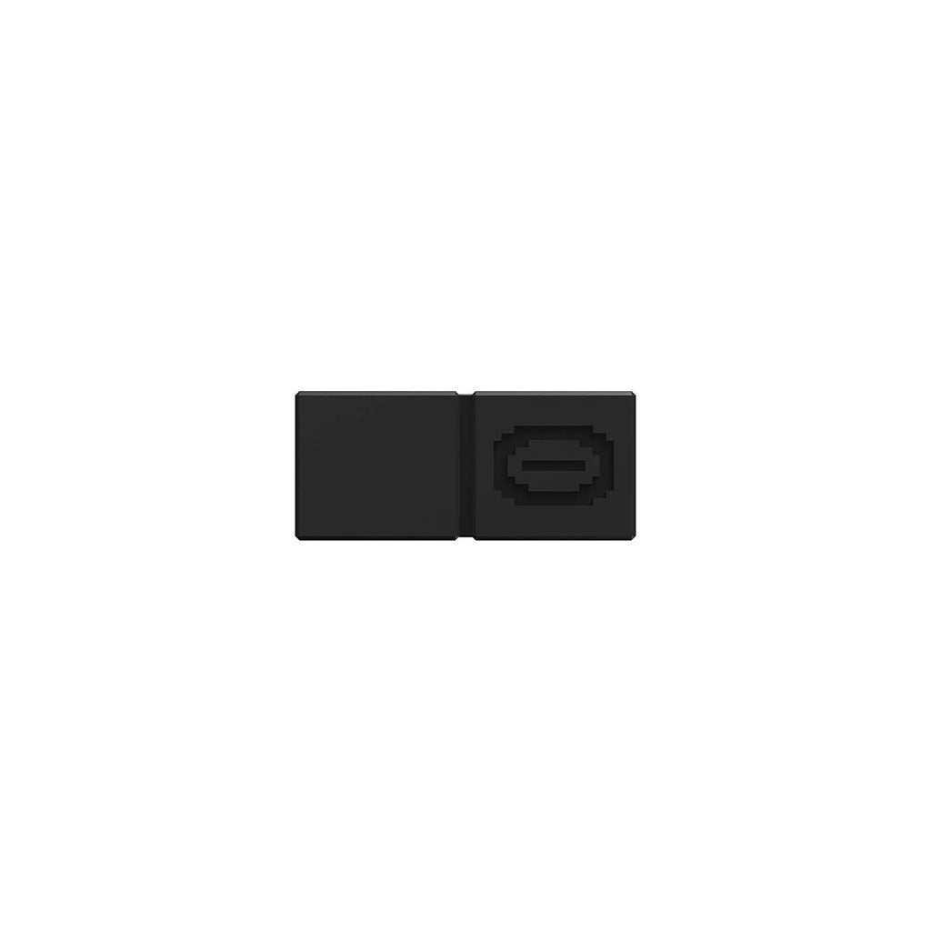 8BitDo M30 2.4G Controller for Sega Genesis Mini & Mega Drive Mini - Controller Edition for Supported Gaming Platforms
