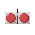 8BitDo Dual Super Buttons (Only compatible with 8bitdo keyboards) - Keyboard Accessory for Compatible 8BitDo Models