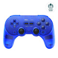 8BitDo Pro 2 (Special Edition) - Gaming Accessory Edition for Compatible Devices