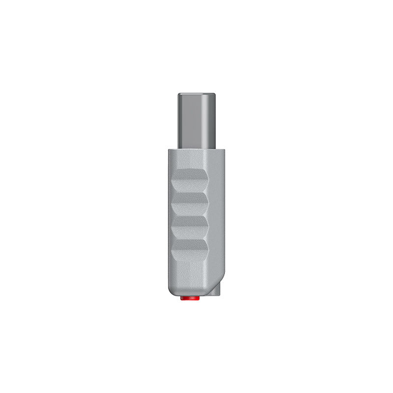 8BitDo Retro Receiver for PS1 PS2 - Adapter Edition for Supported Controllers and Systems