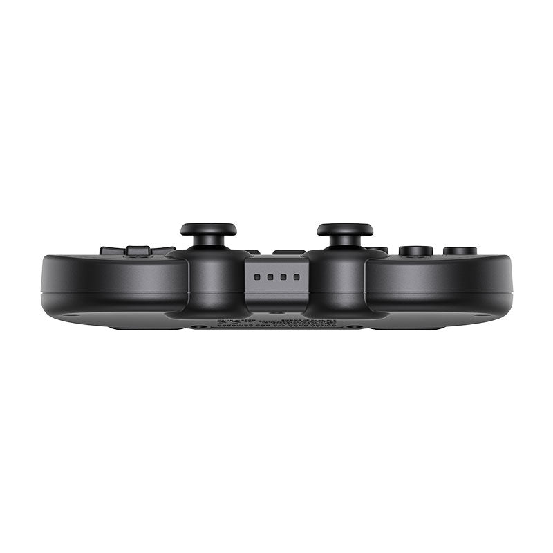 8BitDo SN30 Pro - Space Gray Limited Edition - Controller Edition for Supported Gaming Platforms