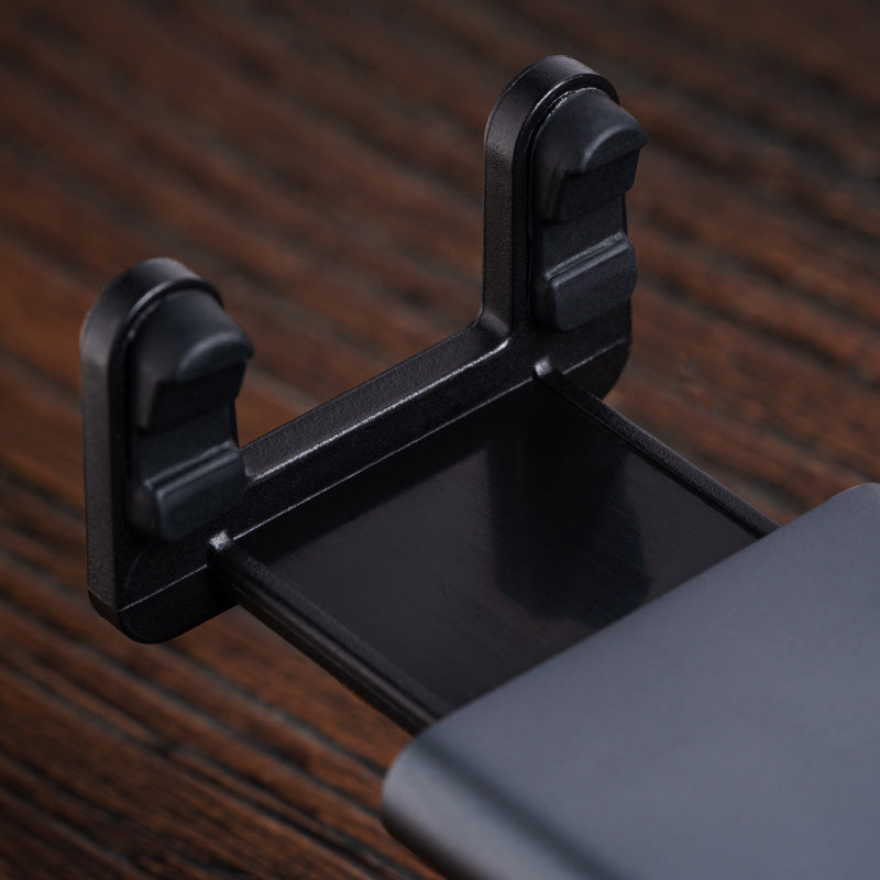 8BitDo Mobile Gaming Clip for Ultimate 2 - Mobile Clip for Compatible Controllers and Phones