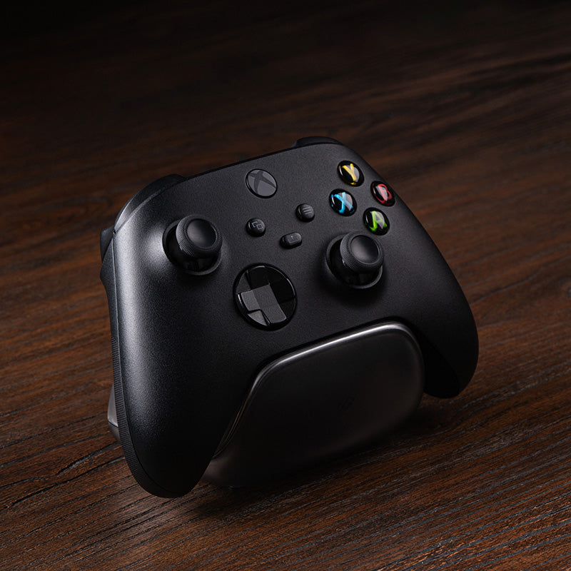 8BitDo Charging Dock for Xbox Wireless Controllers - Charging Dock for Compatible Wireless Controllers