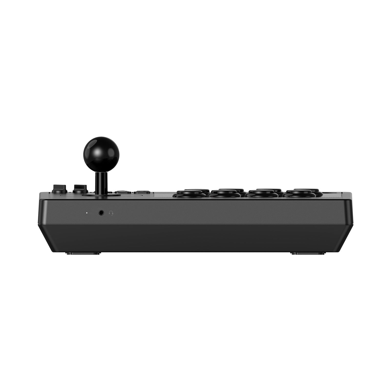 8BitDo Arcade Stick for Xbox - Arcade-Style Controller for Compatible Gaming Setups