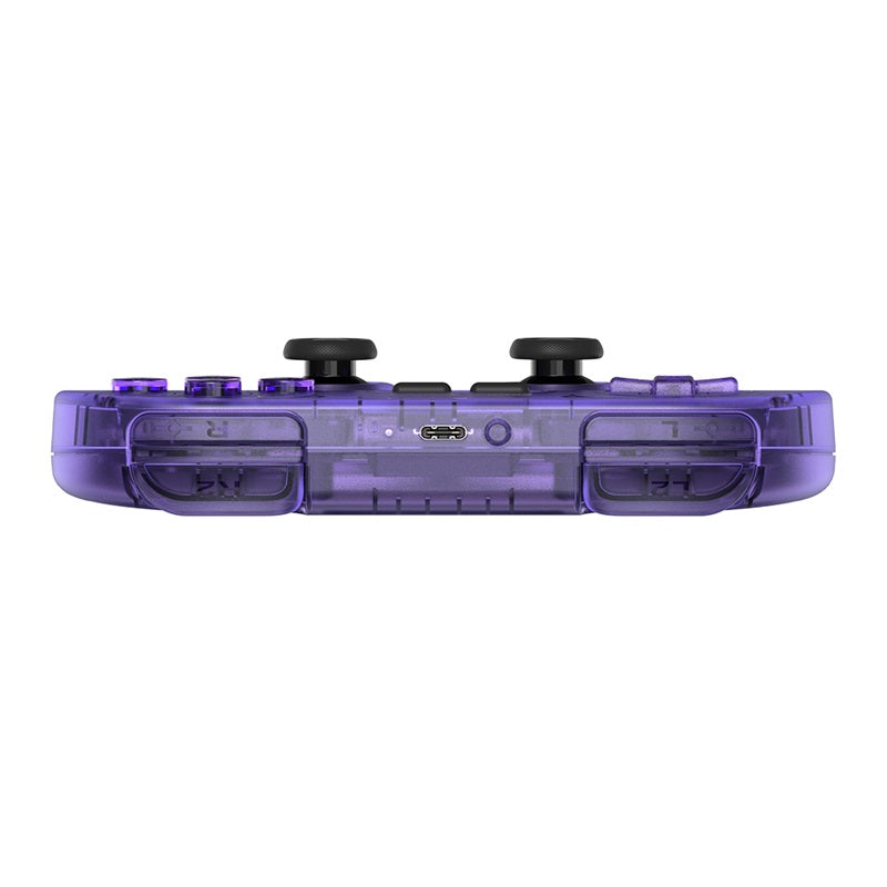 8BitDo SN30 Pro (Special Edition) - Controller Edition for Supported Gaming Platforms