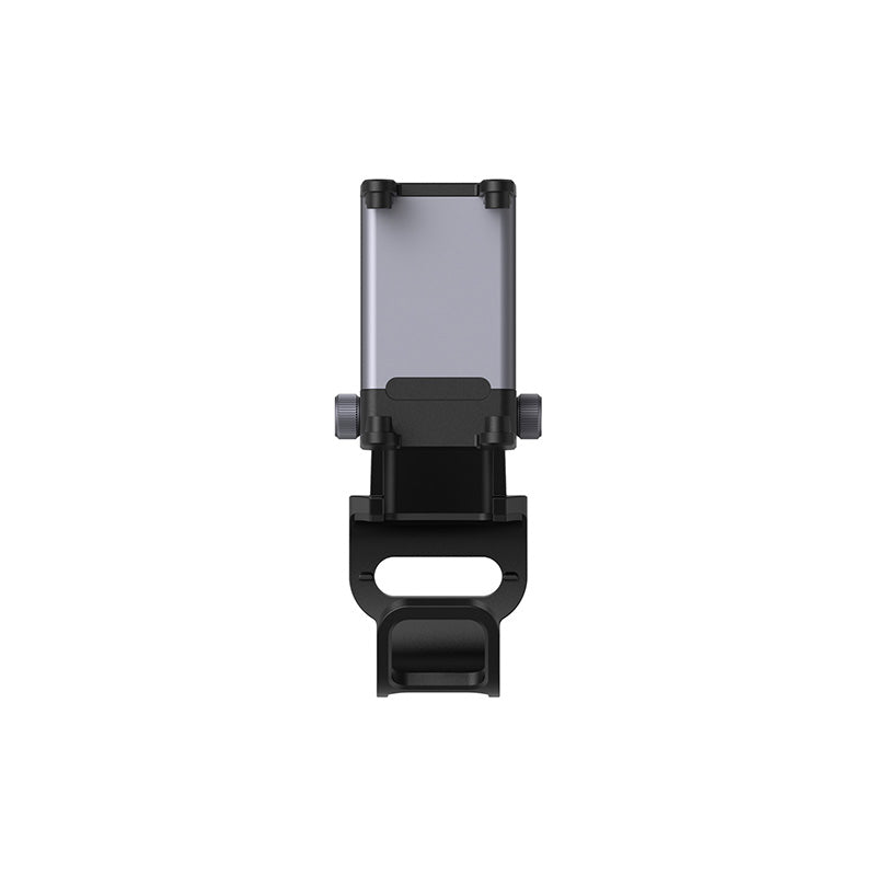 8BitDo Mobile Gaming Clip for Ultimate 2 - Mobile Clip for Compatible Controllers and Phones
