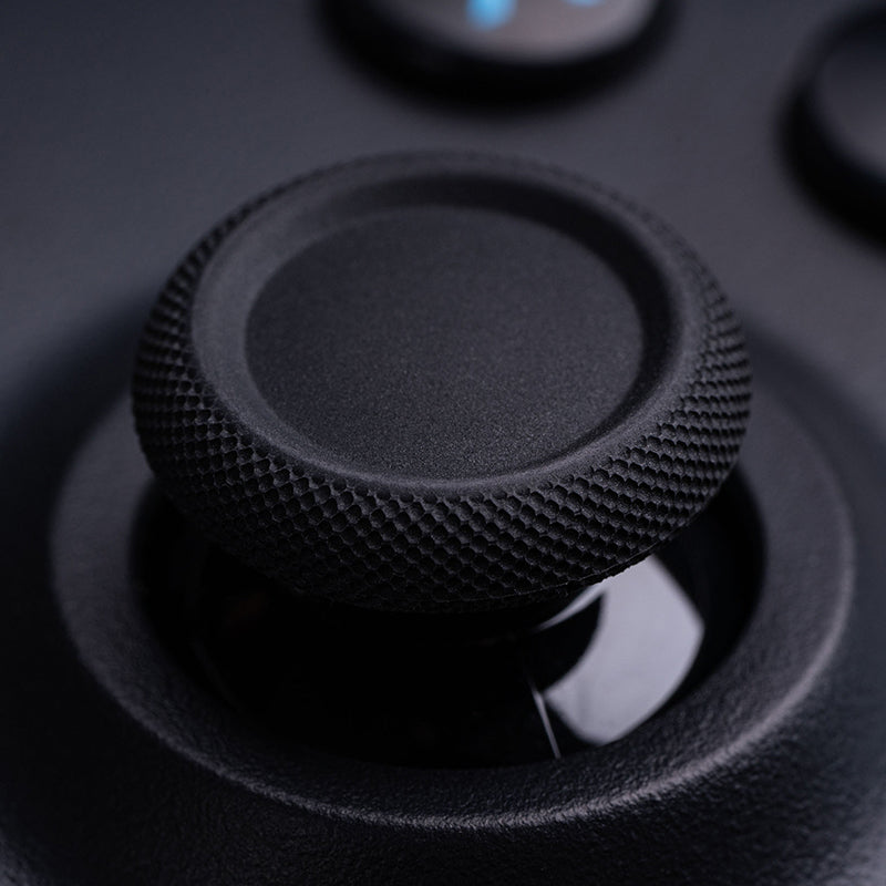 8BitDo Ultimate Wired Controller for Xbox (Hall Effect Joystick) - Controller Edition for Supported Gaming Platforms