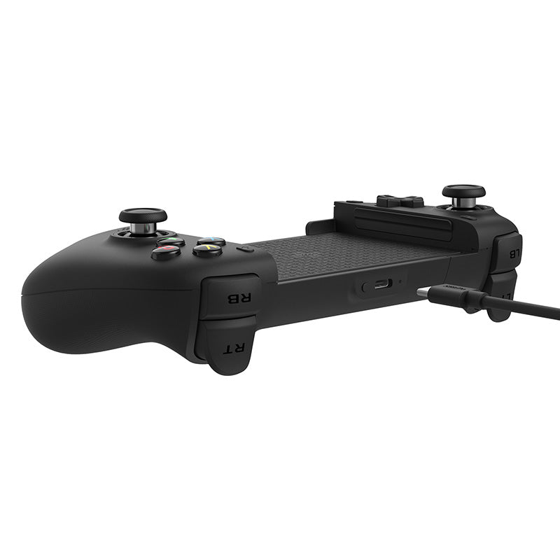 8BitDo Ultimate Mobile Gaming Controller - Controller Edition for Supported Gaming Platforms