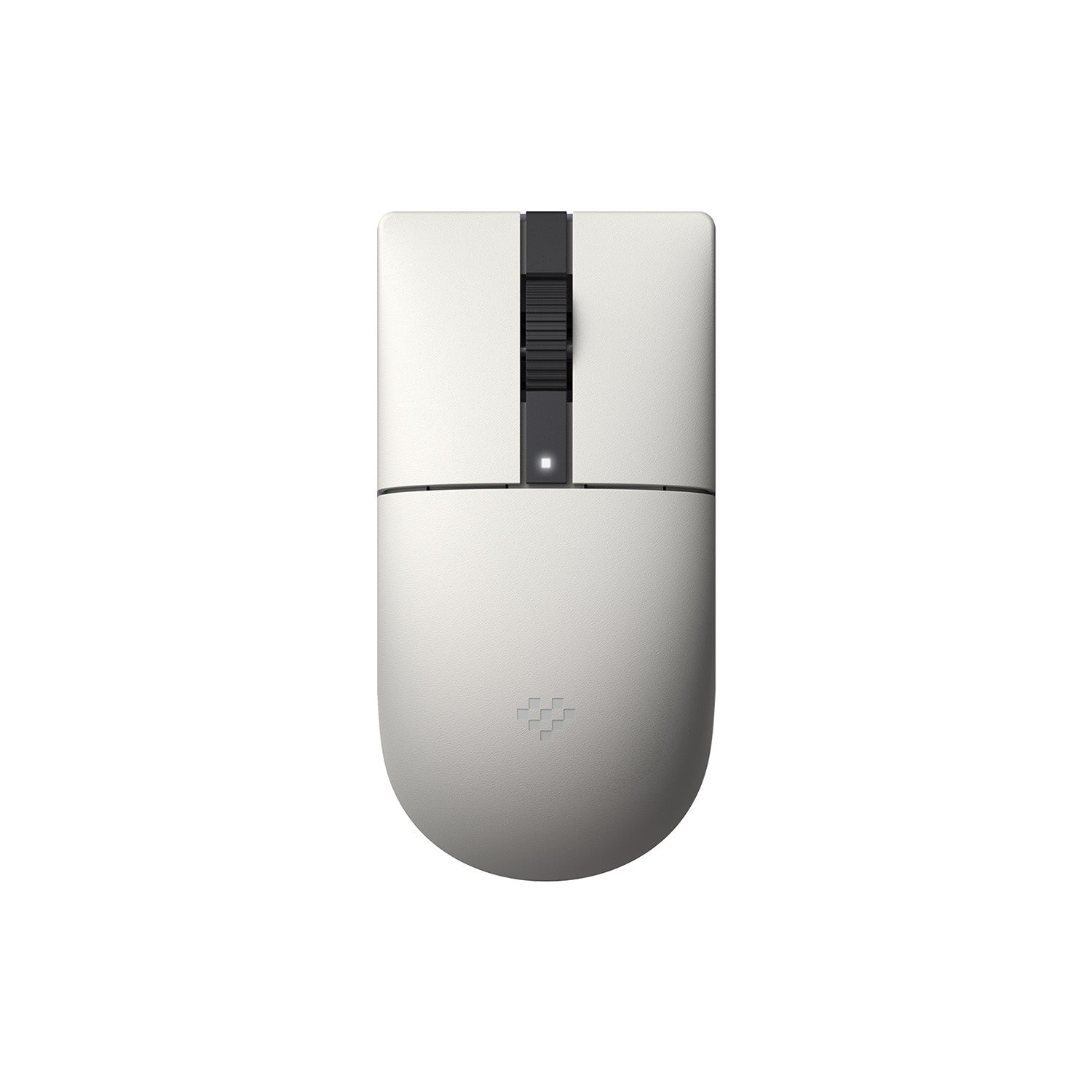8BitDo Retro R8 Mouse - N Edition - Mouse Edition for Desktop Navigation and Gaming