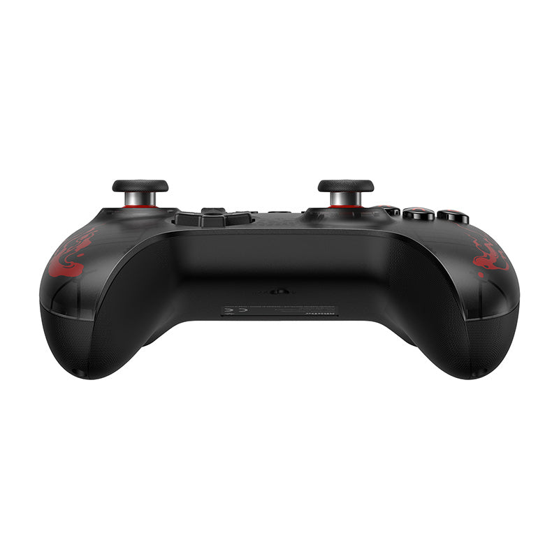 8BitDo Ultimate 2C - Black Myth: Wukong - Gaming Accessory Edition for Compatible Devices