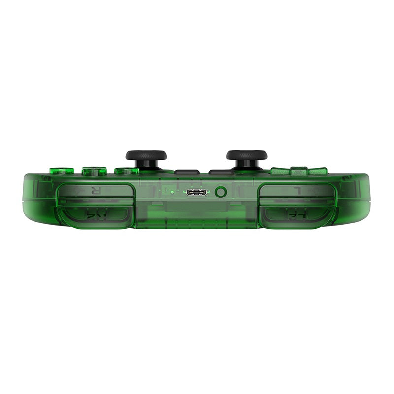 8BitDo SN30 Pro (Special Edition) - Controller Edition for Supported Gaming Platforms