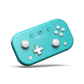 8BitDo Lite 2 - Controller Edition for Supported Gaming Platforms