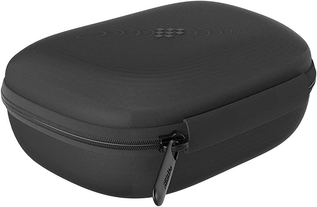 8BitDo Classic Controller Travel Case - Protective Travel Case for Compatible Controllers