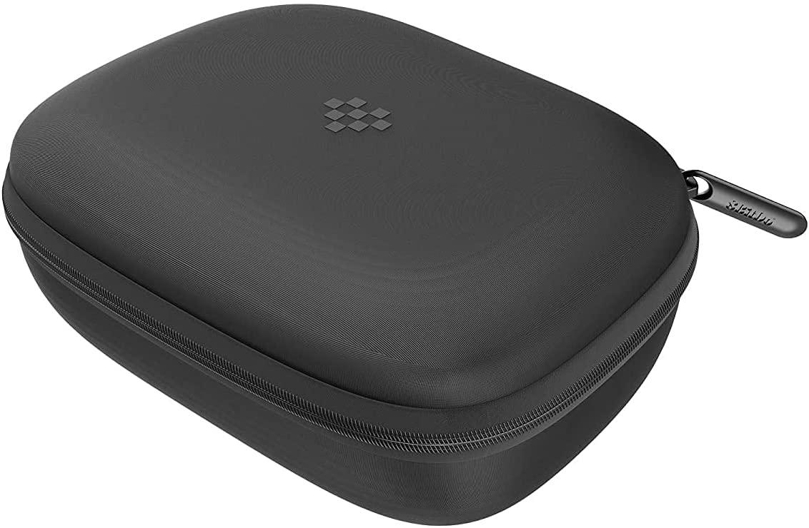 8BitDo Classic Controller Travel Case - Protective Travel Case for Compatible Controllers