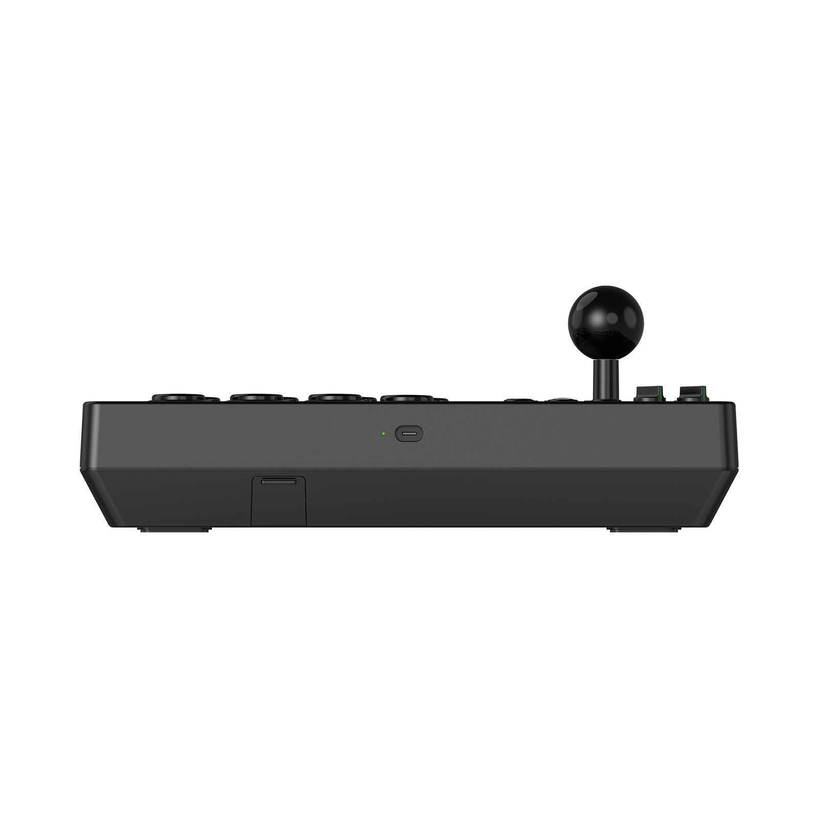 8BitDo Arcade Stick for Xbox - Arcade-Style Controller for Compatible Gaming Setups