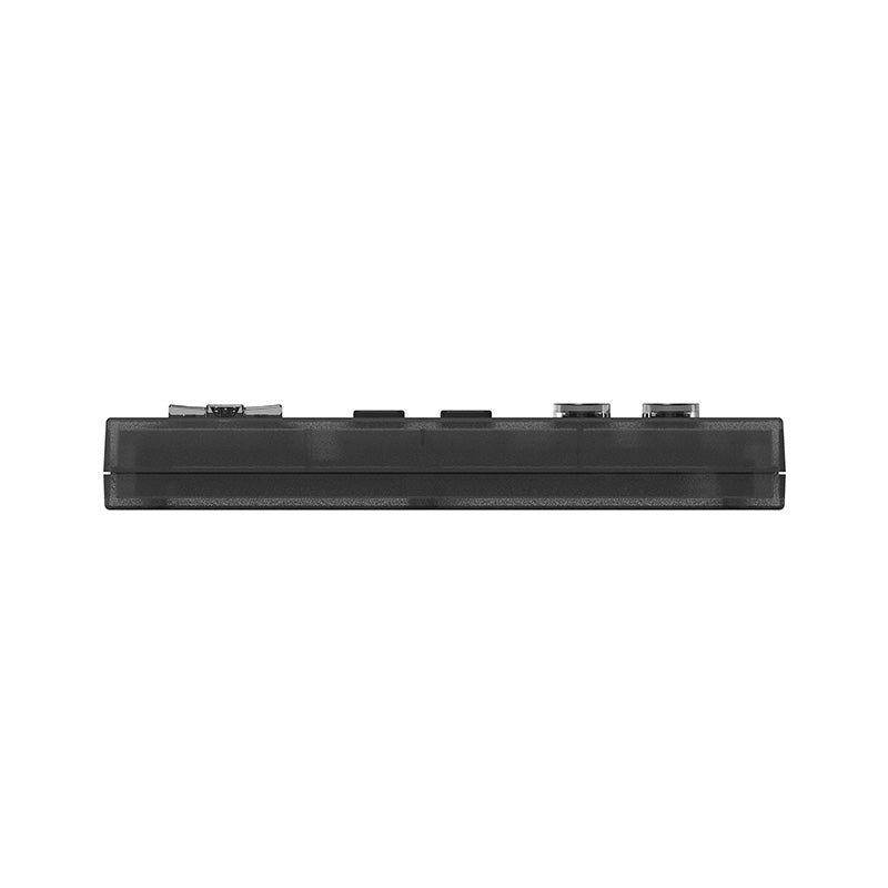 8BitDo N30 2.4G - Controller Edition for Supported Gaming Platforms