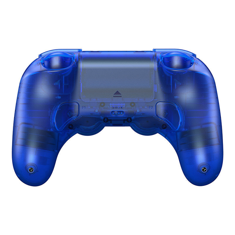 8BitDo Pro 2 (Special Edition) - Gaming Accessory Edition for Compatible Devices