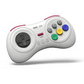 8BitDo M30 - Controller Edition for Supported Gaming Platforms