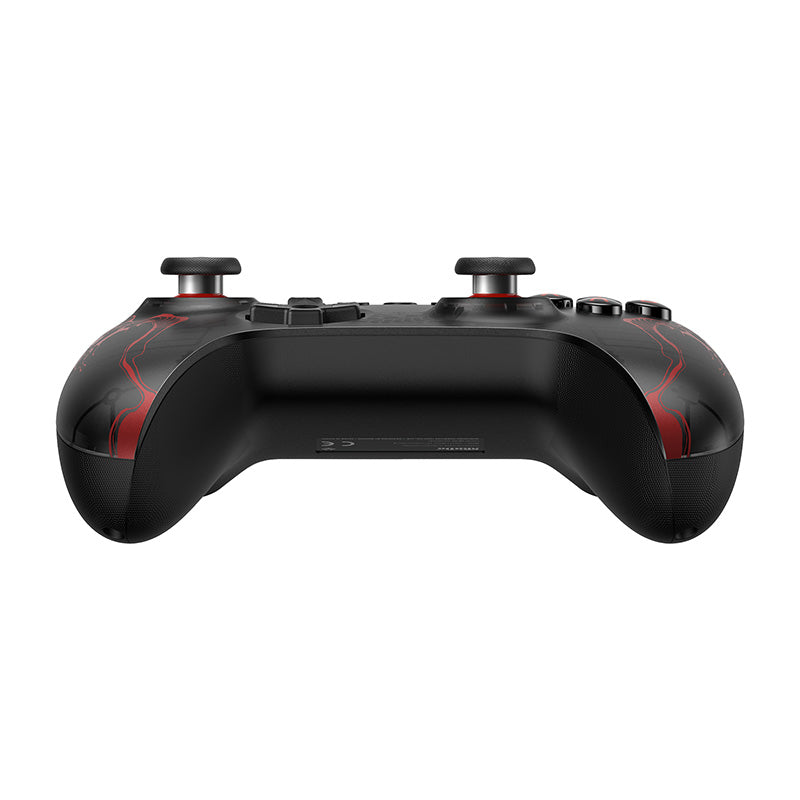 8BitDo Ultimate 2C - Black Myth: Wukong - Gaming Accessory Edition for Compatible Devices
