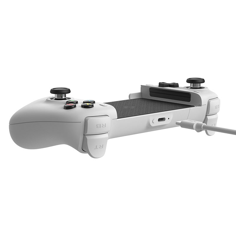 8BitDo Ultimate Mobile Gaming Controller - Controller Edition for Supported Gaming Platforms