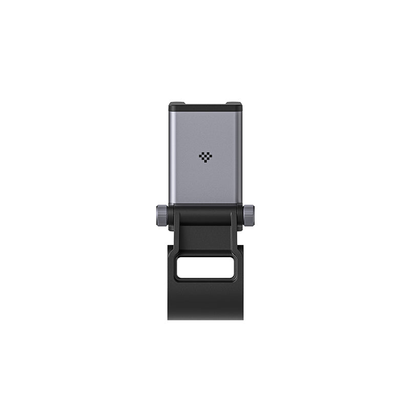 8BitDo Mobile Gaming Clip for Pro 2 Pro 3 - Mobile Clip for Compatible Controllers and Phones