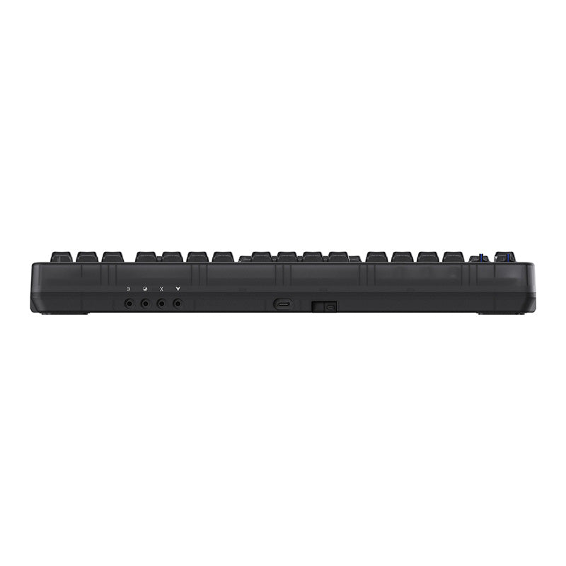 8BitDo Retro 87 Mechanical Keyboard - Mecha BREAK - Mechanical Keyboard Edition for Gaming and Desktop Use