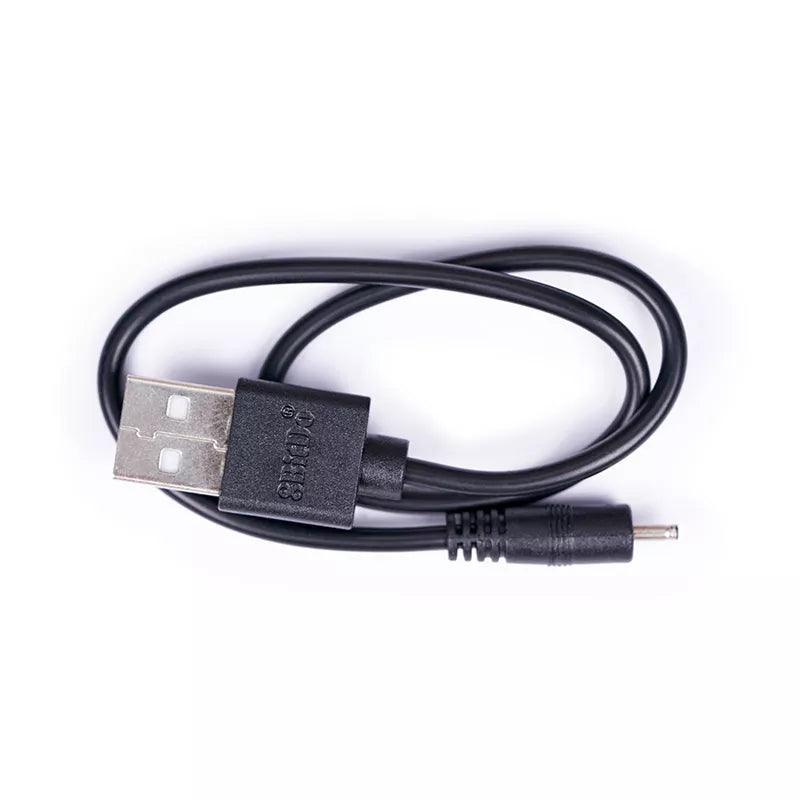 8BitDo Mod Kit DC Charging Cable - Connection Cable for Listed Compatible 8BitDo Products