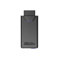 8BitDo Retro Receiver for Sega Genesis & Mega Drive - Adapter Edition for Supported Controllers and Systems